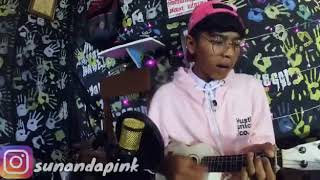 Download lagu Lagu tawuran smp mp3 Download lagu Lagu tawuran smp mp3