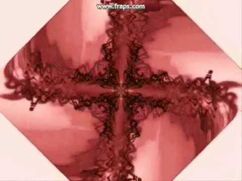 Sayla - Majestic (Arizona vs Passiva remix)