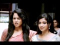 Damma Damma Vettai Song Full Song Dec 2011