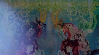 Download the video "Heart - "Two" Teaser"