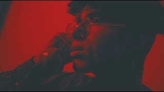 Bleu Clair, Irsan &amp; Devarra - Phone Call (Official Video)