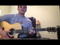 Taylor Swift - Blank Space Acoustic Tutorial ...