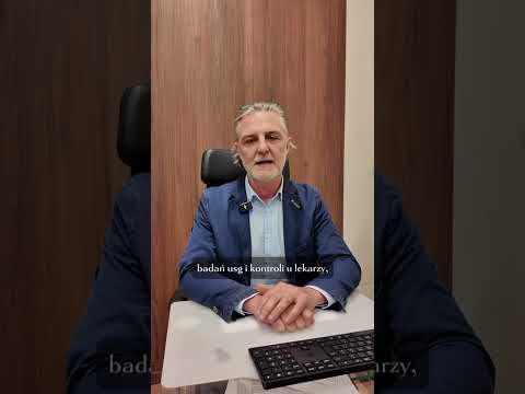Aleksander Grous-7