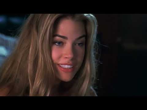 🎬 AKA Charlie Sheen | Season 1, Episode 2