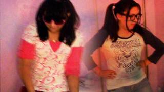 Gettin&#39; Lucky Music Video