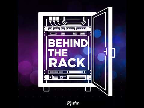 Virtual Teams: The Future of Collaboration | Vibepedia