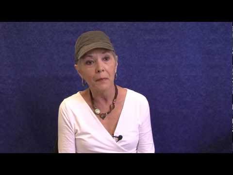 Non-Surgical Treatment for Bowel Obstruction