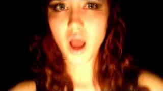 Monster - Dev [Music Video]