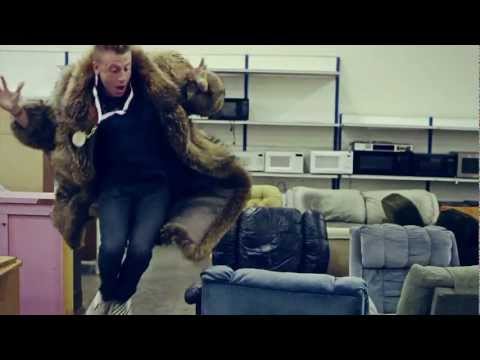 baderKLK’s Video 26938879809 TSq7XdSHI8Q