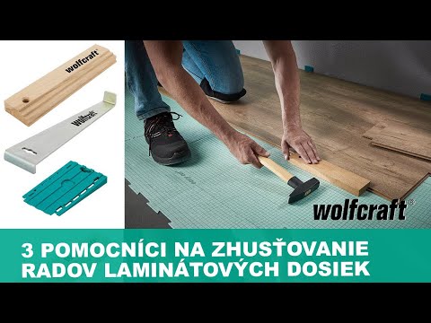 6975000_Laying-Laminate-and-Design-Flooring-Essentials-Package_PRO_MCP_sk_2020.mp4