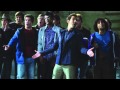 Pitch Perfect - Please Don't Stop The Music 