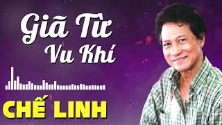 Video hợp âm Hoa Vẫn Nở Trên Đường Quê Hương Chế Linh