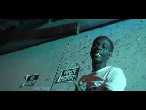 Lil Delo ft Boss B -  "Back Fr" (Official Music Video) Shot By: @Filmanati