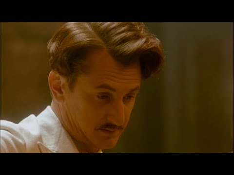 Sweet And Lowdown ( Woody Allen ) - Scene guitar 