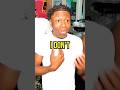 Kai Cenat Disciplines Rakai After Finding Out He Gets High