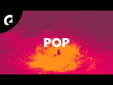 Sven Karlsson ft. Red Revision - Rise Up