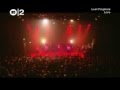 Lostprophets - 05 - For Sure Live @ NME Carling Awards 2002