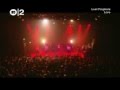 Lostprophets - 05 - For Sure Live @ NME Carling ...