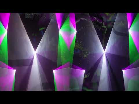 It Came from the 80's... Retro Darkwave Horror Synth Special