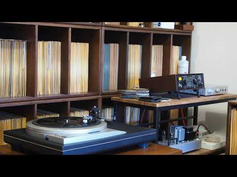 After I Say I'm Sorry / Jean Goldkette and his Orchestra