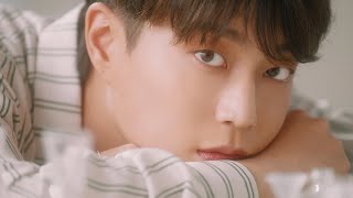 [影音] HIGHLIGHT - 吹拂而來 M/V 預告