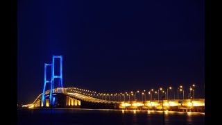 Download lagu 5 jembatan terindah di Indonesia mp3 Download lagu 5 jembatan terindah di Indonesia mp3