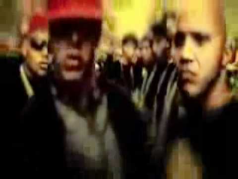 Echale Pique - Daddy Yankee