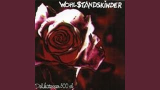 Reiss Das Fenster Auf