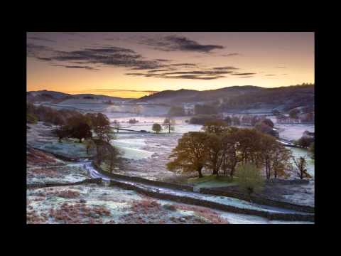 033. Pilda cu bunul samaritean