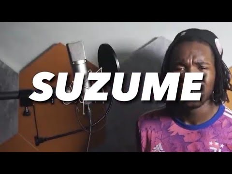 Nono La Grinta x Fr Sample Drill Type Beat "Suzume"| (Prod.Odog)