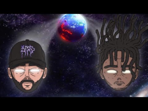 8ird - Shooting stars (feat ANYS) [official audio]