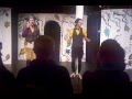 Clown-Ryerson-2011-Jordan & Dan
