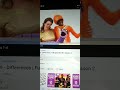 Yo Gabba Gabba Season 2 Roll Credits Except For A Few Because Wild Brain Made Some Private