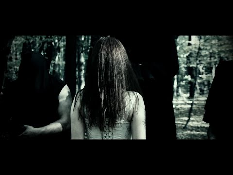 FORMLESS REFLECTION - Purification of Essence (Official video)