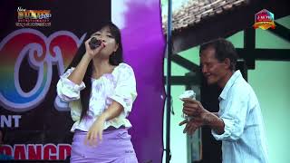 Download lagu Istri Teladan - Suci Carera - SUKOY MUSIK Live Bulakpacing Dukuwaru tegal mp3 Download lagu Istri Teladan - Suci Carera - SUKOY MUSIK Live Bulakpacing Dukuwaru tegal mp3