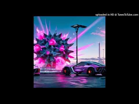 [FREE] LOVV66 x TREEPSIDE TYPE BEAT "REINCARNATION" .PROD BY YUKI