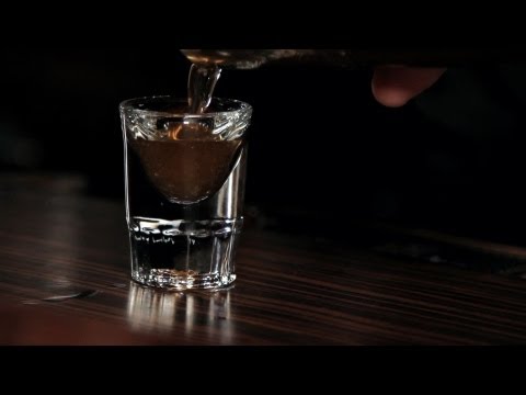download lagu mp3 mp4 Chocolate Cake Shot, download lagu Chocolate Cake Shot gratis, unduh video klip Chocolate Cake Shot