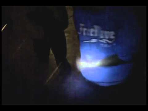 8os3: Creativo vs SLZ - Apus Atipanaku