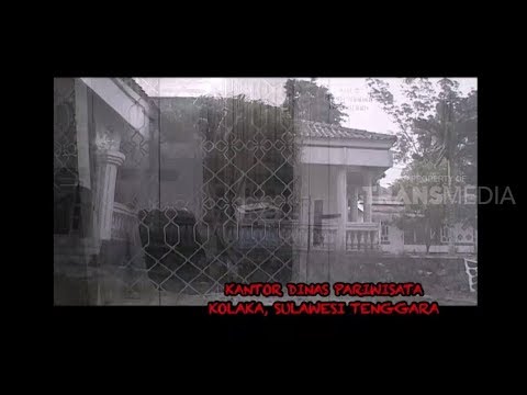 [ MISTER TUKUL FLASH BACK] MENGUAK MISTERI K0LAKA