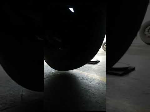 folga no Embuchamento barra direção