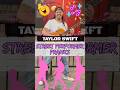 Las Vegas Street Singer Makes Up Songs About Strangers  | Comedy Short