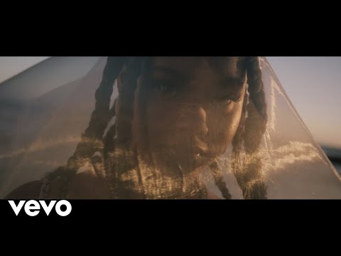 Kirk Knight - Sunset