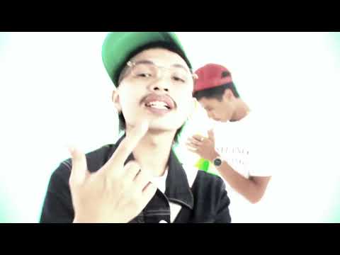 HUSTLANG Heily - EXIT ft. HUSTLANG YBF Luci (Official MV)