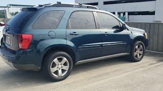 STORY TIME: Update Caliber Collision Review in Acworth, Ga. #autobodywork #complaint #bbb  