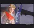 1995 Garuda Indonesia Commercial 2