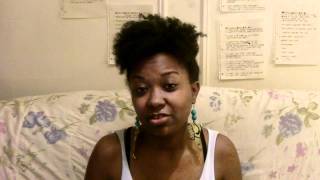 Mama&#39;s Got a Brand New Bag