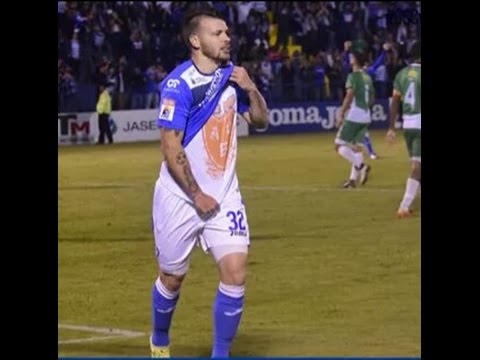 EL FUTBOLISTA QUE NO SE OLVIDA DE BERAZATEGUI