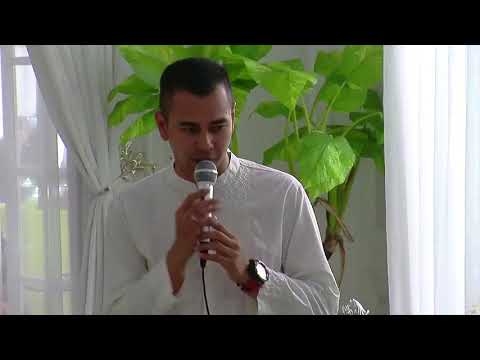 sebagai istri raffi ahmad,Nagita slavina begitu sabar