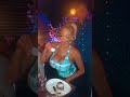 Nicolette Shea Nicolette Shea Hot Shorts Like Subscribe
