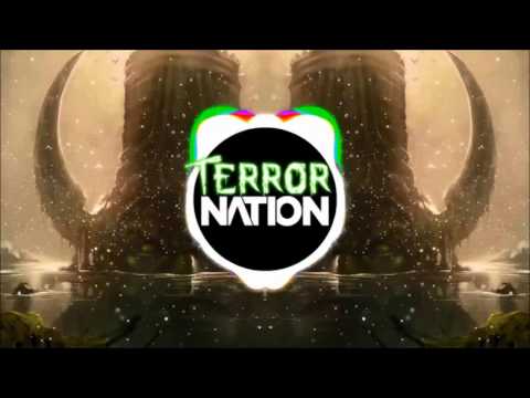 ResearChemicals & Alcia Jose - Shake It Up (Original Mix)